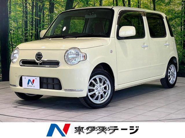 Daihatsu MIRA COCOA 2014-01 7059629-0