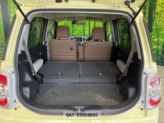 Daihatsu MIRA COCOA 2014-01 7059629-9