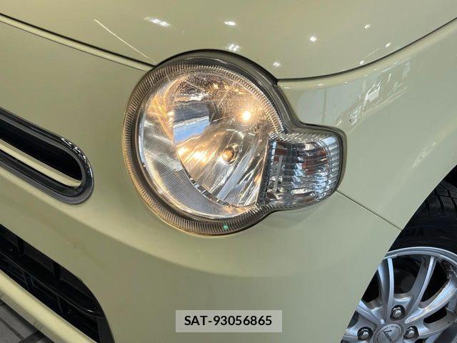 Daihatsu MIRA COCOA 2014-01 7059629-11