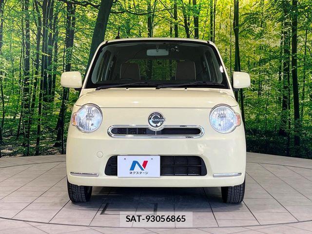 Daihatsu MIRA COCOA 2014-01 7059629-13