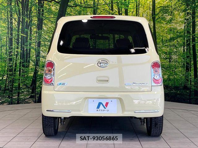 Daihatsu MIRA COCOA 2014-01 7059629-14