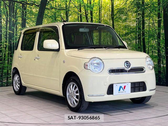 Daihatsu MIRA COCOA 2014-01 7059629-15