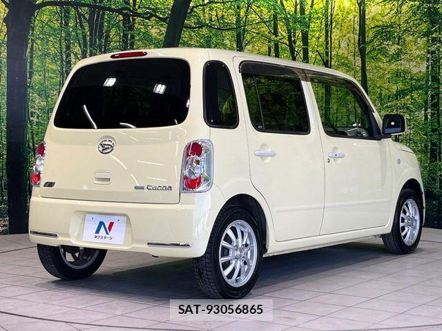 Daihatsu MIRA COCOA 2014-01 7059629-16