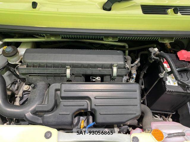 Daihatsu MIRA COCOA 2014-01 7059629-17
