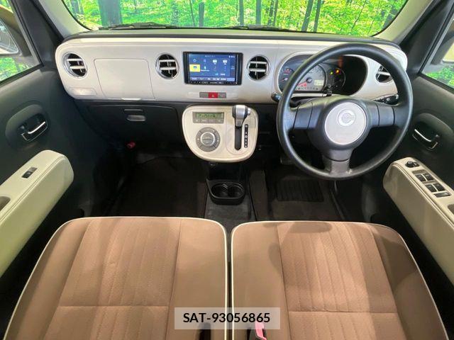 Daihatsu MIRA COCOA 2014-01 7059629-1