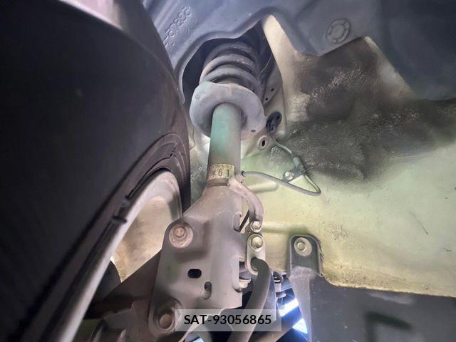 Daihatsu MIRA COCOA 2014-01 7059629-19