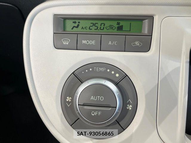 Daihatsu MIRA COCOA 2014-01 7059629-3