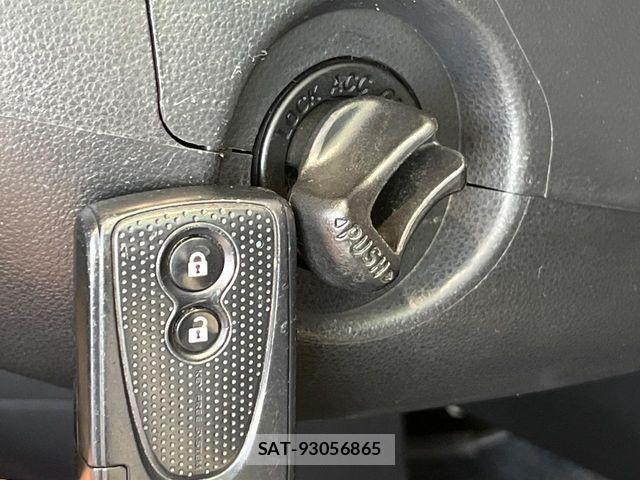 Daihatsu MIRA COCOA 2014-01 7059629-4