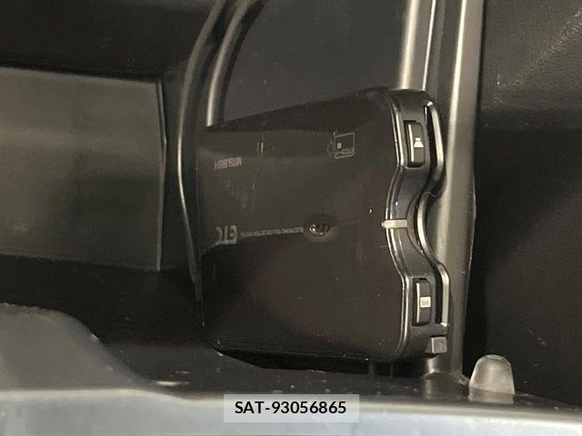 Daihatsu MIRA COCOA 2014-01 7059629-5