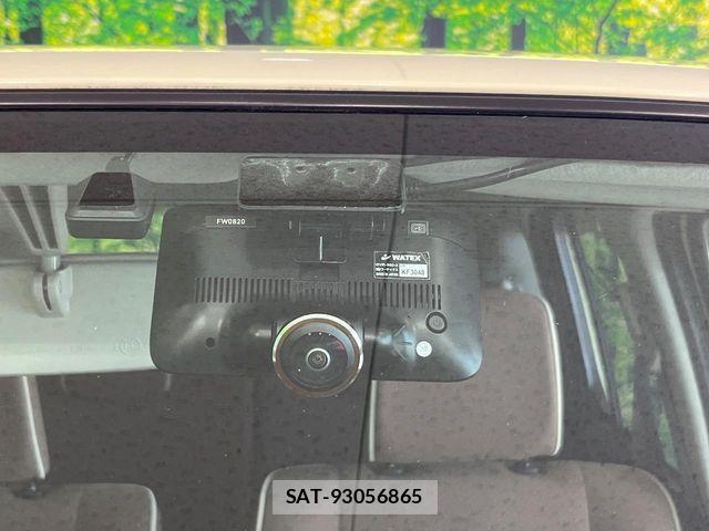 Daihatsu MIRA COCOA 2014-01 7059629-6
