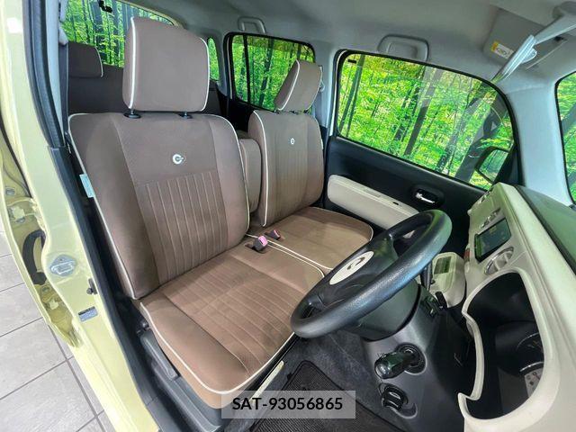 Daihatsu MIRA COCOA 2014-01 7059629-7