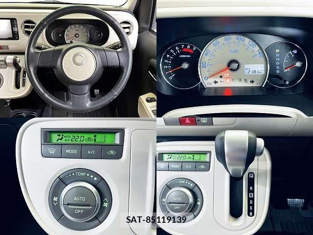 Daihatsu MIRA COCOA 2014-02 7059627-3