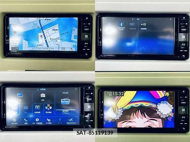 Daihatsu MIRA COCOA 2014-02 7059627-5