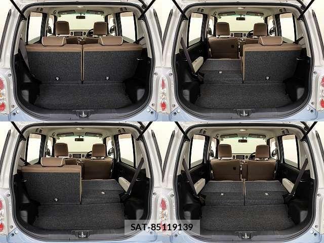 Daihatsu MIRA COCOA 2014-02 7059627-6