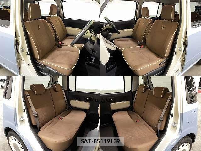 Daihatsu MIRA COCOA 2014-02 7059627-7
