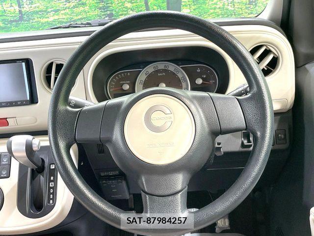 Daihatsu MIRA COCOA 2014-11 7221913-10