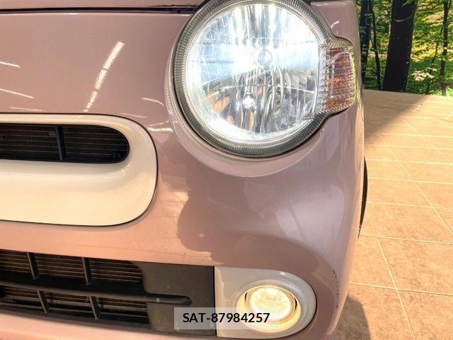 Daihatsu MIRA COCOA 2014-11 7221913-11