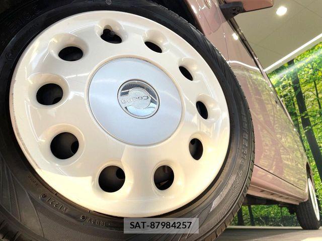 Daihatsu MIRA COCOA 2014-11 7221913-12