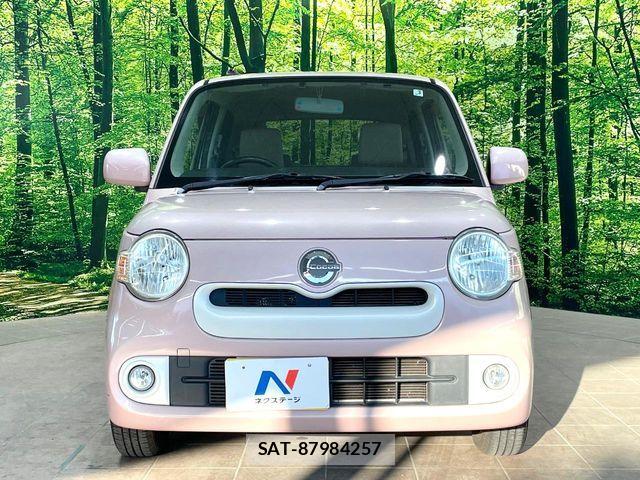 Daihatsu MIRA COCOA 2014-11 7221913-13