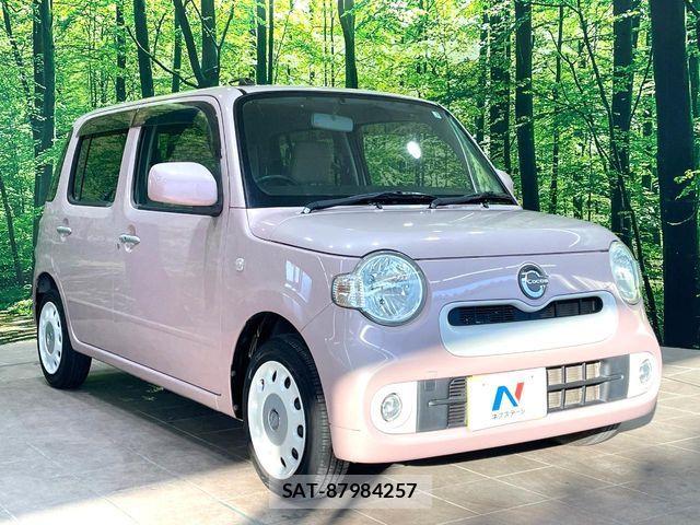 Daihatsu MIRA COCOA 2014-11 7221913-15