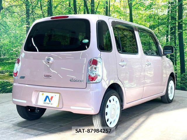Daihatsu MIRA COCOA 2014-11 7221913-16