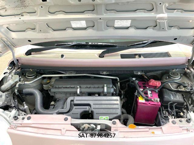 Daihatsu MIRA COCOA 2014-11 7221913-17