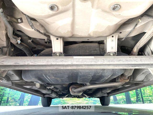 Daihatsu MIRA COCOA 2014-11 7221913-18