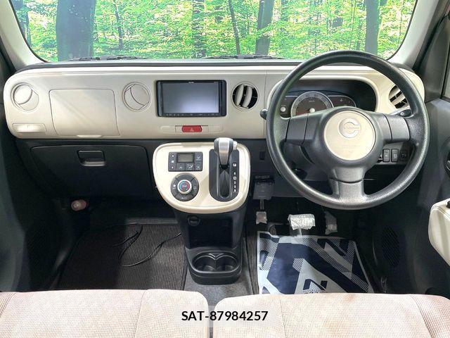 Daihatsu MIRA COCOA 2014-11 7221913-1