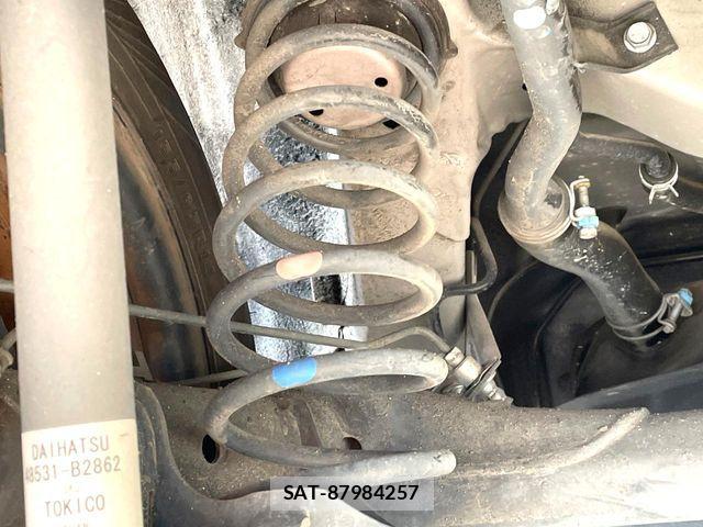 Daihatsu MIRA COCOA 2014-11 7221913-19