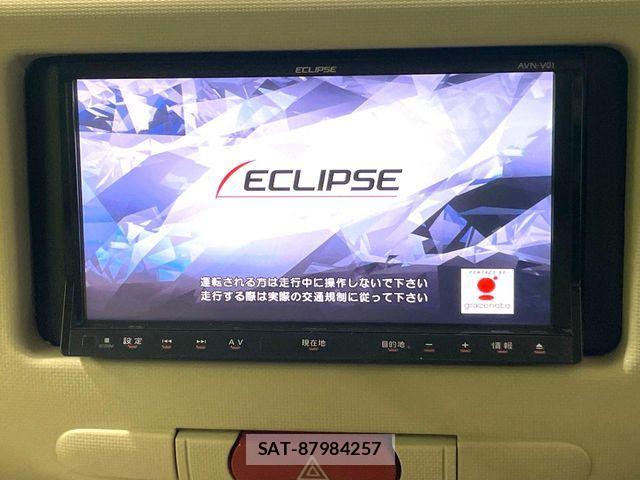 Daihatsu MIRA COCOA 2014-11 7221913-2