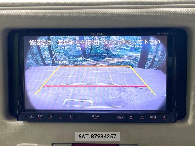 Daihatsu MIRA COCOA 2014-11 7221913-3