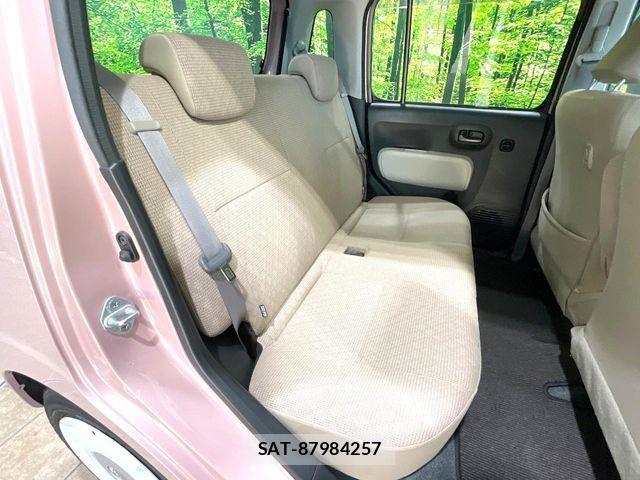Daihatsu MIRA COCOA 2014-11 7221913-8
