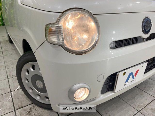 Daihatsu MIRA COCOA 2012-09 7221902-11