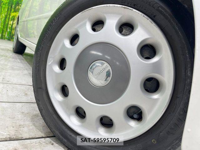 Daihatsu MIRA COCOA 2012-09 7221902-12