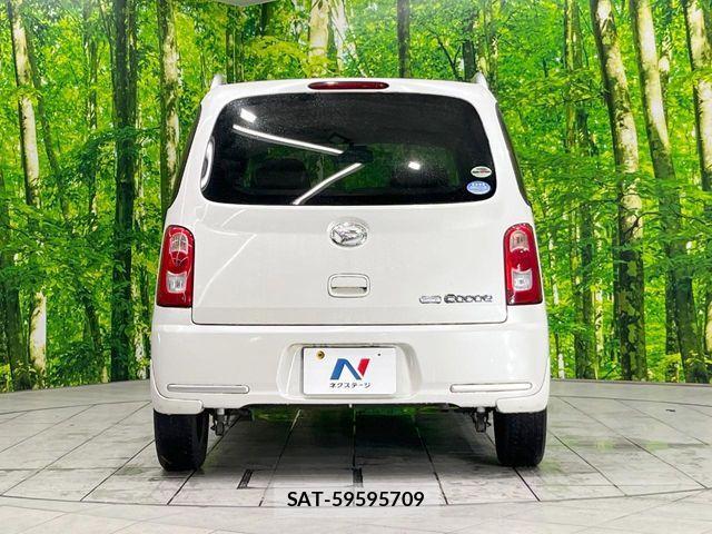 Daihatsu MIRA COCOA 2012-09 7221902-14