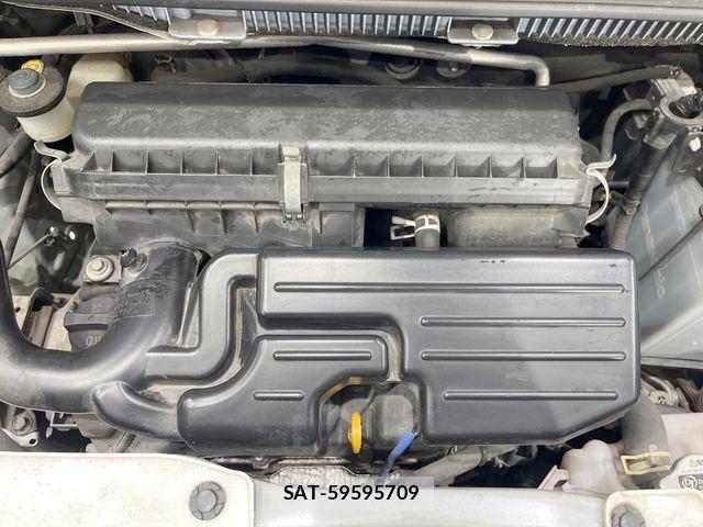 Daihatsu MIRA COCOA 2012-09 7221902-17