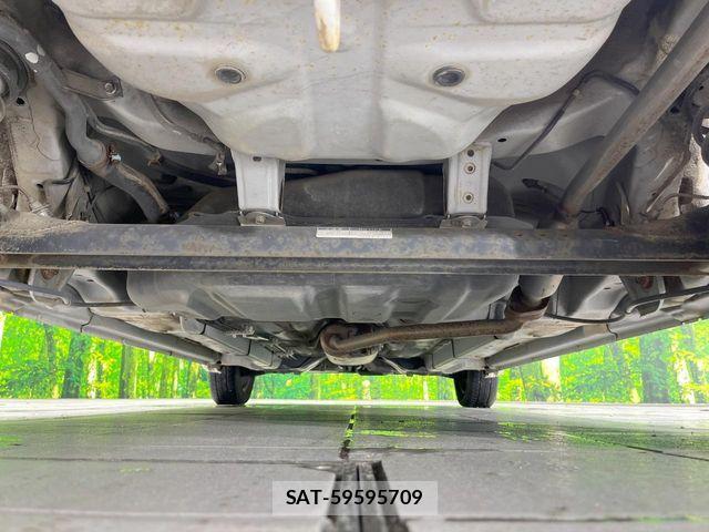 Daihatsu MIRA COCOA 2012-09 7221902-18