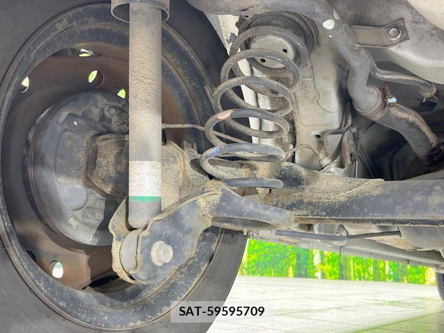 Daihatsu MIRA COCOA 2012-09 7221902-19