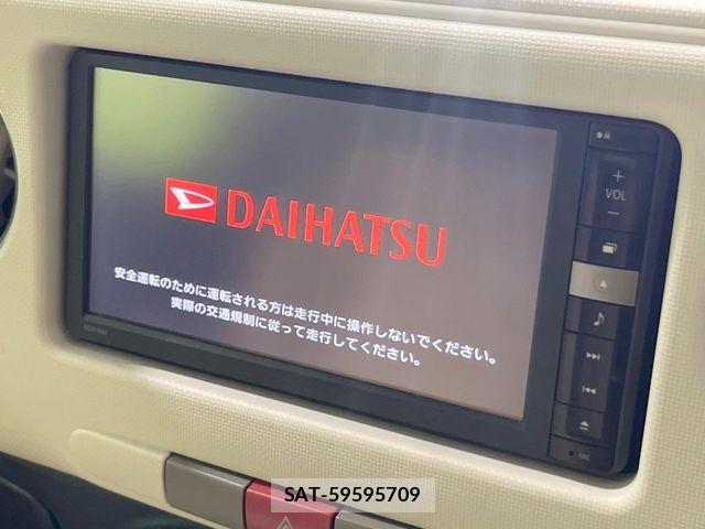Daihatsu MIRA COCOA 2012-09 7221902-2