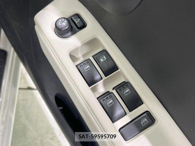 Daihatsu MIRA COCOA 2012-09 7221902-4