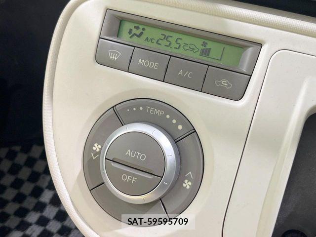 Daihatsu MIRA COCOA 2012-09 7221902-5