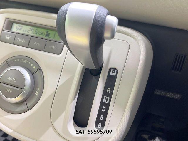 Daihatsu MIRA COCOA 2012-09 7221902-6
