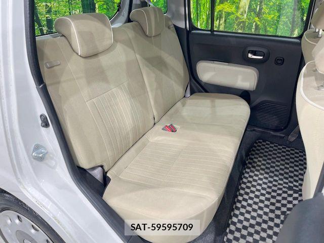 Daihatsu MIRA COCOA 2012-09 7221902-8