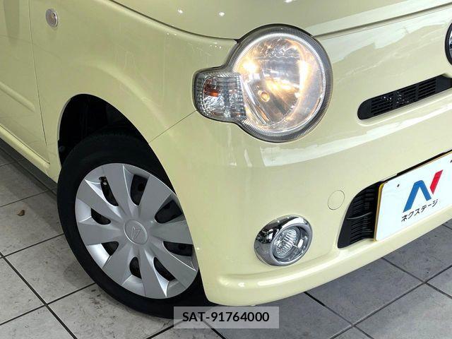 Daihatsu MIRA COCOA 2014-02 7221909-10
