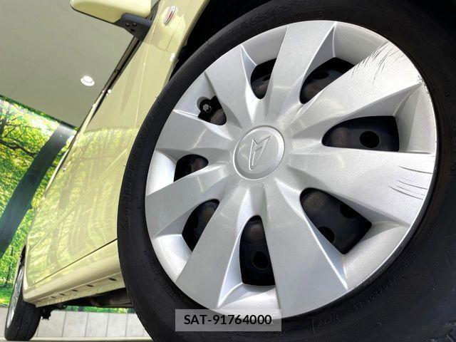 Daihatsu MIRA COCOA 2014-02 7221909-11