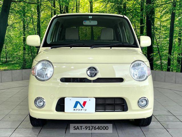 Daihatsu MIRA COCOA 2014-02 7221909-12