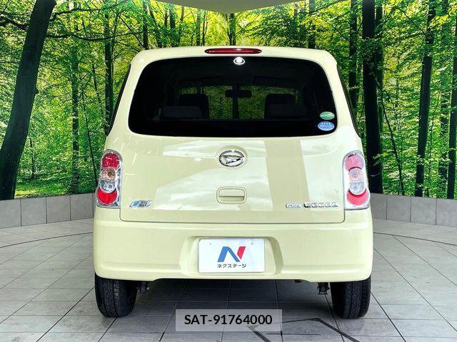 Daihatsu MIRA COCOA 2014-02 7221909-13