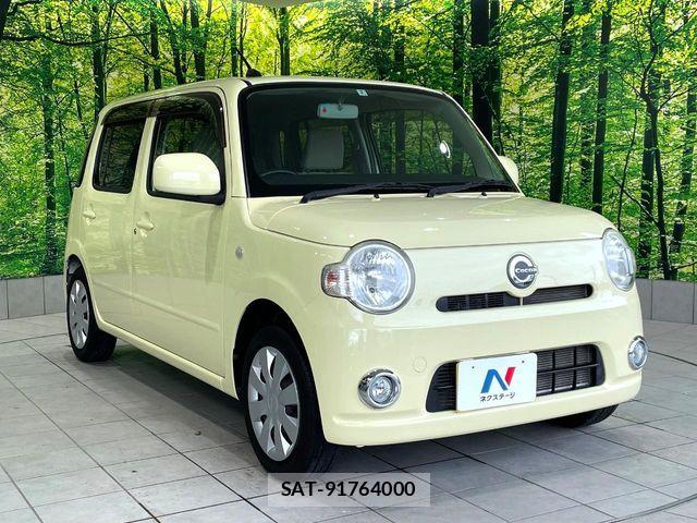 Daihatsu MIRA COCOA 2014-02 7221909-14