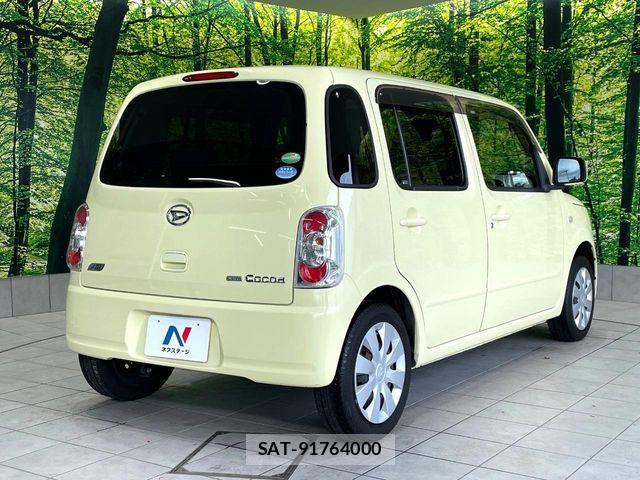 Daihatsu MIRA COCOA 2014-02 7221909-15