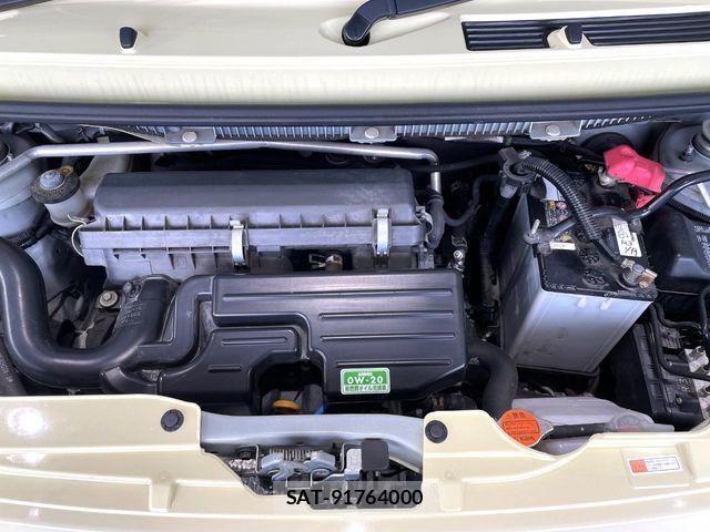 Daihatsu MIRA COCOA 2014-02 7221909-16